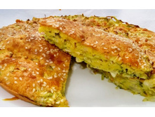 ������� ��������� �����.jpg