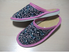 ������� 166 ������� ������� �� ���� � �������� ������� 27-35 310 �