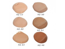 �� ���������� ����