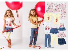 ������� MMDadak �����-���� 2018 (2) page 23.jpg