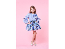 ���. ����