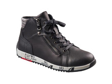 1036� 42-89-A ������� �����. 33-38 ޣ���� (8)