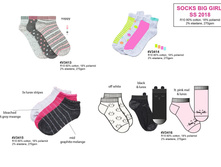 7,�������� ����� ������� �������.jpeg