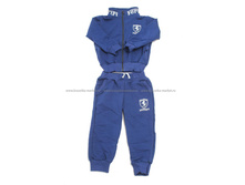 ���\�������: #10207011 ���������� ������ 475,00 ���. �������: 26-28, 28-30, 30-32, 24-26 ������: 65%cotton 35%polyester ������ �������������: �����