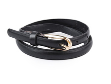 ������ ����:  102 RUB  ������� / ���: 961710046 ��������: ������. ��������: ������������� ����, ������ 113�1 ��.