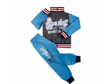 ������ ��� �������� Bonito (BON-370) ������� ����: 599 � �������: BON-370