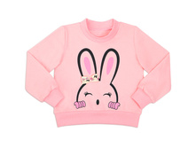 ������� ��� ������� �����