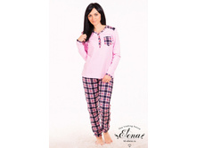 3.17134 ������ (�����)