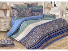 ���������� ����� ������� �������.jpg