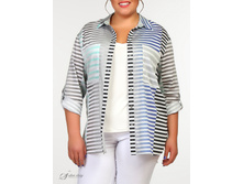 ������ 2704039-06.jpg