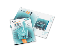 ����� -.png