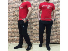 ���������� ������ ����: 650 RUB  �������: 46-48, 48-50, 50-52, 52-54, 54-56 ������� / ���: #10332936 ������: 65%cotton 35%polyester ������ �������������: ������ ��������: ������.