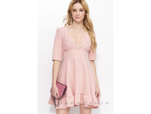 ������ MAKADAMIA M391 ������� - 2110 �..jpg