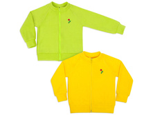 ����� ��� ������� �� ������ ����