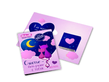 ������� - ���� ����� � ����� -.png