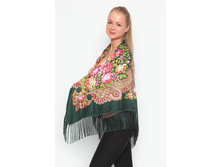 ������ ����:  396 RUB  ������� / ���: 961652341 ��������: ������ ���������� ���������� ������ �������� �� ���, ������, ����� ��� ����� - ��� ������� �� ������ ��������! ������ 120�120 �� ������� � ������������. ���� ������� ����� ���������� �� �������-���