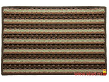 ������ �������. ����������� Spark 40�60��, ����������, �������� ������, 24094 Vortex 186,23.jpg