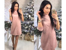 1390 � 42,44 ���� �� �������� 1.jpg