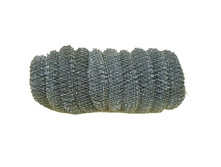 ������� ��� ������ ����� 10�� ������ 86,24.jpeg