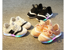 22,0 - 21-25, 24,0 - 26-30