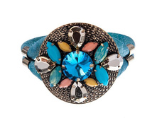 40055010 - 247 ���. (������ ���� 705 ���.).jpg