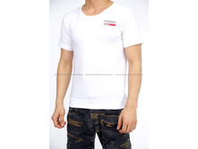 ���\�������: #9539681 �������� 171,00 ���. �������: 46-48, 48-50, 50-52 ������: 35 % ������, 65 % ���������. ������ �������������: ������