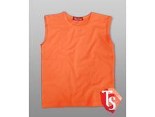 5719805 ���������� ��� ��������