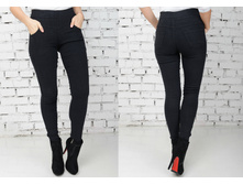 ������ ������� 300�49-2 ��� ������ ������ - 600 �..jpg