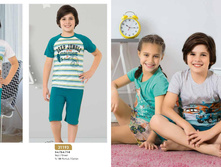 31191 - 6,69 �.�