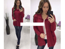 760� 50-58 ������ 2.jpg