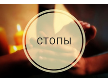 ������ ����