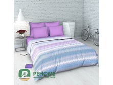 5483-1 ����� �����.jpg