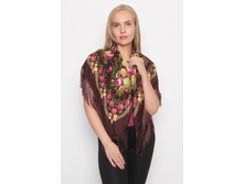 ������ ����:  270 RUB  ������� / ���: 961652318 ��������: ������������ ��������� ����� ��������� ������� ������� ������� ��������� ����! ������ 90�90 �� ������� � ������������. ���� ������� ����� ���������� �� �������-��� �� �������������� �� ����