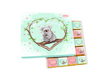 ���� ���� (�����) -.png