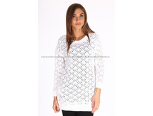 ���\�������: #10048876 ������ 585,00 ���. �������: 52-54, 54-56, 56-58, 58-60 ������: ������ 75 % ��������� 25 % ������ �������������: ������ ���� ������: 171��. �����: �����-�����