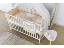 �������� ����������� ����� ��� �������� 7 ��������� MART**OO Mosaik (�����-���)