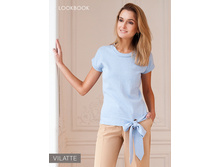 59-������ �����18.jpg