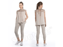 Image015 - �����.png