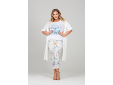 ����� 1450� ! ����� ���� 1900�.jpg