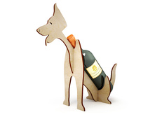 ��������� ��� ���� "������"  �������:	���-0002471  ���� 400.00 ���.