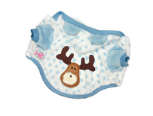 ��������� �������� ���-��� ���� 765 ���..jpg ���� �� ����� 383 ���.