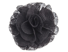 30022490 - 41 ���. (������ ���� 130 ���.).jpg