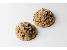 "��������" ���. 1,0 ��, ���� 144,26 �.