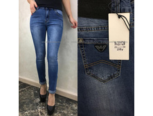 ����� ����: 650 RUB  �������: 25, 26, 27, 28, 29, 30 ������� / ���: #10335209 ������: 65%cotton 35%polyester ������ �������������: ������