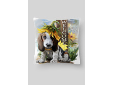 �����-��������� �������� �����.jpg