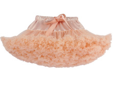 29,5 - XS, 32,0-S, 34,0-M, 36,0-L, 45,0-XL