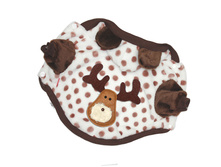 ��������� �������� ���-��� � ����������� ������ ���� 765 ���..jpg   ���� �� ����� 383 ���.