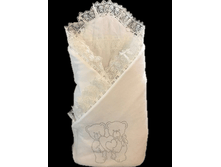 �������� 09-01-2018 082104.png