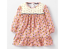 14,8 - ������ ����� 66, 26,0 - ������ ����