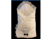 �������� 09-01-2018 081919.png